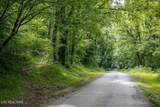 00 Spring Creek Rd - Photo 18