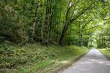 00 Spring Creek Rd - Photo 20