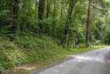 00 Spring Creek Rd - Photo 22
