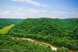00 Spring Creek Rd - Photo 4