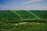 00 Spring Creek Rd - Photo 5