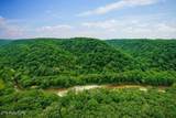 00 Spring Creek Rd - Photo 6