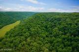 00 Spring Creek Rd - Photo 7