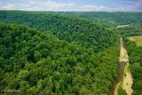 00 Spring Creek Rd - Photo 8