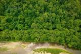 00 Spring Creek Rd - Photo 9
