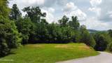  Hayden Drive - Photo 4