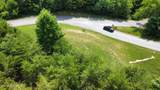  Hayden Drive - Photo 5