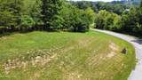  Hayden Drive - Photo 7