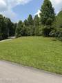  Hayden Drive - Photo 8
