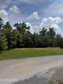  Hayden Drive - Photo 9