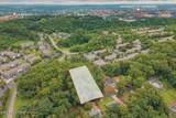 1215 Navy Drive - Photo 1