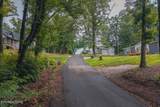 1215 Navy Drive - Photo 10