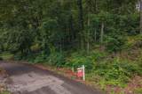 1215 Navy Drive - Photo 11