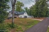 1215 Navy Drive - Photo 12
