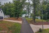 1215 Navy Drive - Photo 13