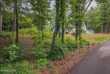 1215 Navy Drive - Photo 14