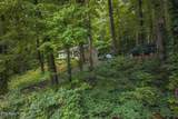 1215 Navy Drive - Photo 15
