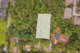 1215 Navy Drive - Photo 3