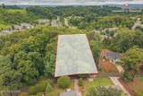 1215 Navy Drive - Photo 4