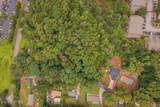 1215 Navy Drive - Photo 7