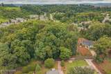 1215 Navy Drive - Photo 8