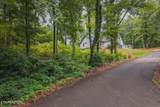 1215 Navy Drive - Photo 9