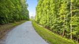  Big Creek Rd - Photo 10