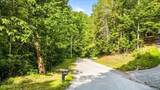  Big Creek Rd - Photo 11