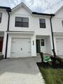 8803 Chapman Trace Way - Photo 1