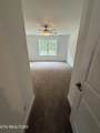 8803 Chapman Trace Way - Photo 10