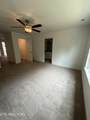 8803 Chapman Trace Way - Photo 11