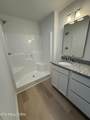 8803 Chapman Trace Way - Photo 12