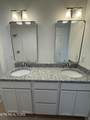 8803 Chapman Trace Way - Photo 13