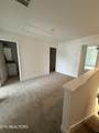 8803 Chapman Trace Way - Photo 14
