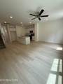 8803 Chapman Trace Way - Photo 2