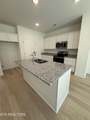 8803 Chapman Trace Way - Photo 3