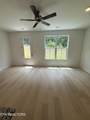 8803 Chapman Trace Way - Photo 4