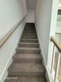 8803 Chapman Trace Way - Photo 5