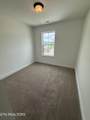 8803 Chapman Trace Way - Photo 6