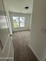8803 Chapman Trace Way - Photo 7