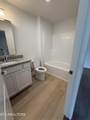8803 Chapman Trace Way - Photo 8