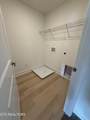 8803 Chapman Trace Way - Photo 9