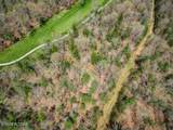 115 Ayrshire Drive - Photo 4