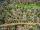115 Ayrshire Drive - Photo 5