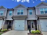 495 Harper Village Way - Photo 1