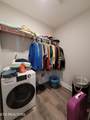 495 Harper Village Way - Photo 13