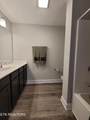 495 Harper Village Way - Photo 14