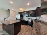 495 Harper Village Way - Photo 2