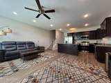 495 Harper Village Way - Photo 3