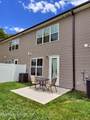 495 Harper Village Way - Photo 4